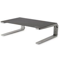 StarTech.com Base para Monitor - Para Pantalla hasta 32