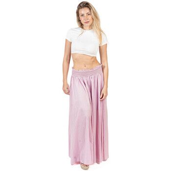 Isla Bonita By Sigris Falda Falda para mujer