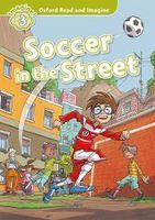 oxford read and imagine 3 soccer in the street mp3 pack