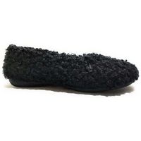 grunland pantuflas pa1223-57 para mujer