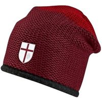 adidas sombrero aa3028 para mujer