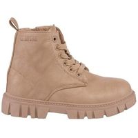 big star botines oo374082 para nino
