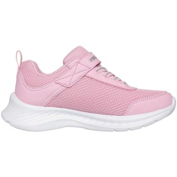 Skechers Zapatillas deporte Jumpsters Tech para niña