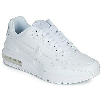 Nike Zapatillas AIR MAX LTD 3 para hombre