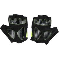 dtb guantes g-sprint neblve para mujer