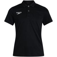 speedo tops y camisetas club dry para mujer