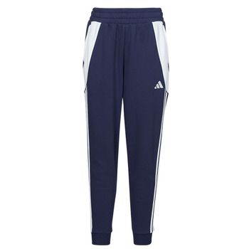 adidas Pantalón chandal TIRO24 SWPNTW para mujer