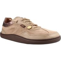 hispanitas deportivas moda hi265254 earth para mujer