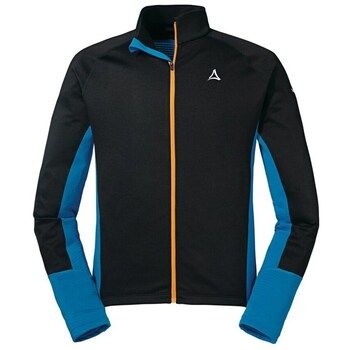 SchÖffel Polar Piambello para hombre