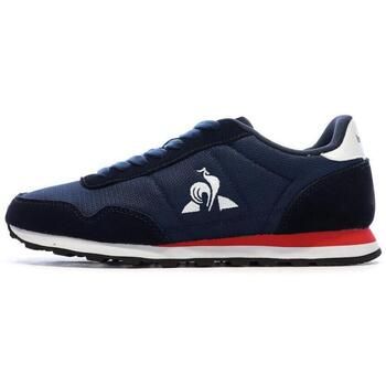 Le Coq Sportif Zapatillas Astras para hombre
