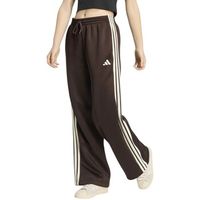 adidas pantalon chandal kz4648 para mujer