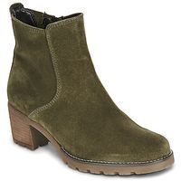 gabor botines 8032 para mujer