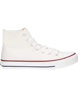 de chika10 city 02n blanco-white