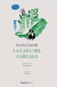 La caza del carualo