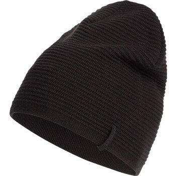 Mckinley Gorro 408442 para hombre
