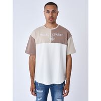 project x paris tops y camisetas - para hombre