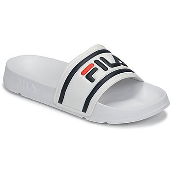 Fila Chanclas MORRO BAY SLIPPER 2.0 WMN para mujer
