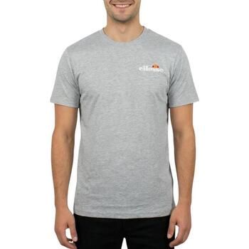 Ellesse Tops y Camisetas SOP23621C para hombre