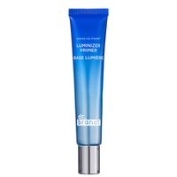 dr brandt luminizer primer 30ml