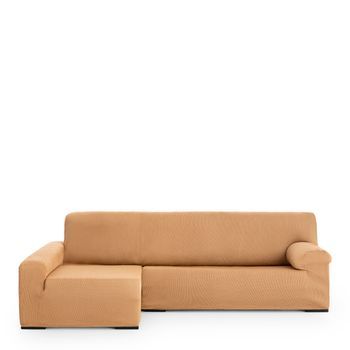 Fundas De Sofa M/0 Chaise Longue Ulises Izquierda C/5