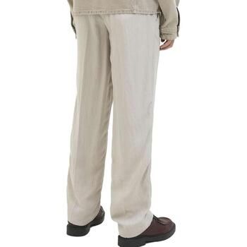 Jack & Jones Pantalones Jpstkarl para hombre