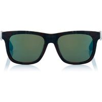 diesel gafas de sol - para hombre