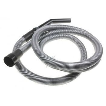 Manguera De Aspiración Flexible Para El Aspirador Nilfisk Attix3001pc - Ø 32 Mm X 3,5 M - 107409976