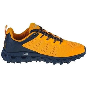 Inov 8 Zapatillas de running Parkclaw G 280 para hombre