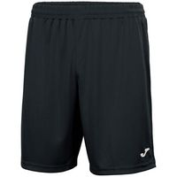 joma short pantalon corto nobel para hombre