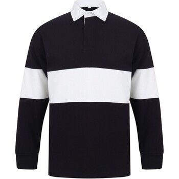 Front Row Polo FR07M para mujer
