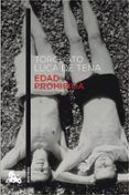 edad prohibida