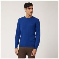 harmont  blaine jersey - para hombre
