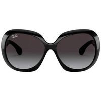 ray-ban gafas de sol jackie ohh ii 0rb4098 6018g para mujer