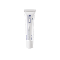 d-clar crema despigmentante 40ml