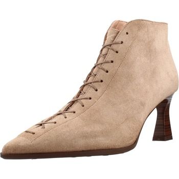 Hispanitas Botas Hi264960 Paris para mujer