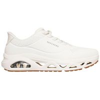 skechers zapatillas 183420 para hombre