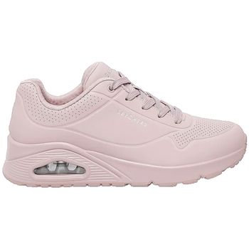 Skechers Deportivas Moda Uno Stand On Air para mujer