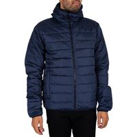 regatta chaqueta deporte chaqueta acolchada helfa para hombre