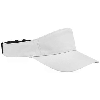 Beechfield Gorra LT3676 para hombre