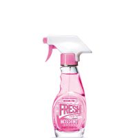 moschino fresh couture pink edt 30ml vapo
