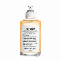 maison margiela eau de toilette perfumes mujer