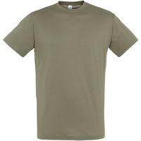 sols camiseta regent para hombre