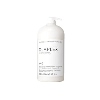 Olaplex Nº2 Bond Protector 2l Mascarilla
