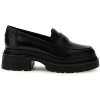 guess mocasines - para mujer
