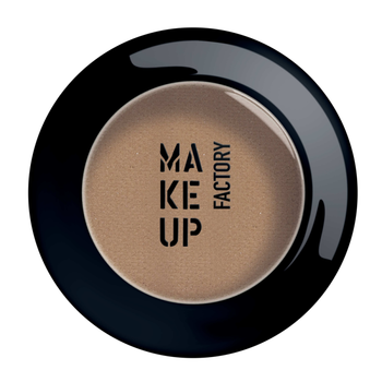 Eye Brow Powder 10
