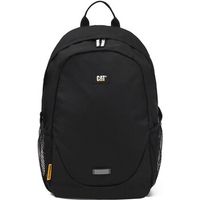 caterpillar mochila tokyo para mujer