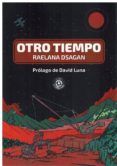 Otro tiempo