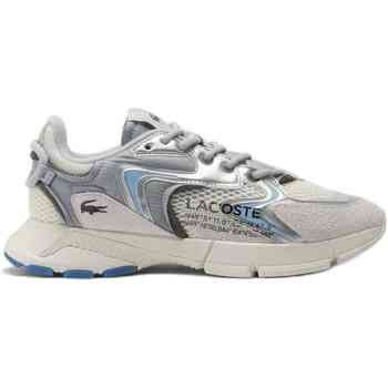 Lacoste Zapatillas 49445558223187 para mujer