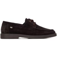 xti nauticos 14677603 para hombre