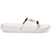under armour chanclas 807293 para hombre